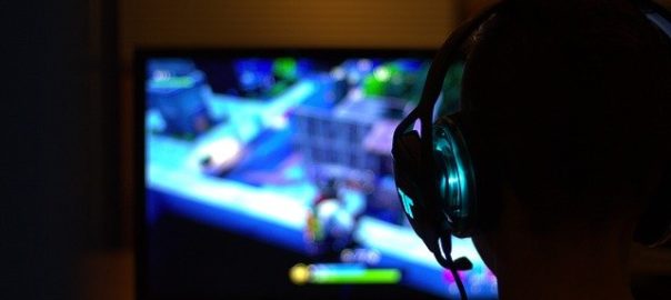 Près de six Français sur dix jouent aux jeux vidéo au moins une fois par semaine, selon une étude