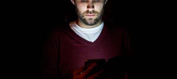 Les Français « addicts » à leurs écrans ? Publication des résultats du premier Baromètre MILDECA/Harris Interactive sur les usages d’écrans et les problématiques associées