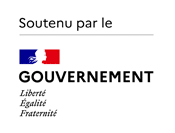 Politique publique