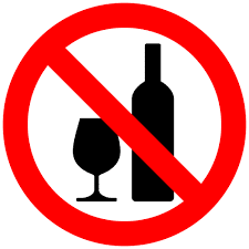 Vers une acceptation sociale croissante des comportements de non-usage d’alcool ?