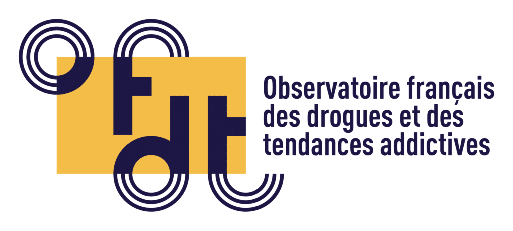 Impact des consommations de substances psychoactives sur le travail : le regard des dirigeants, des responsables RH et des représentants du personnel/syndicats (polynome-even)