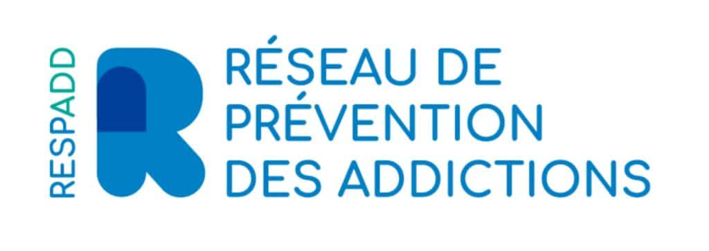 Livret du Respadd : Accompagner la réduction de la consommation d'alcool