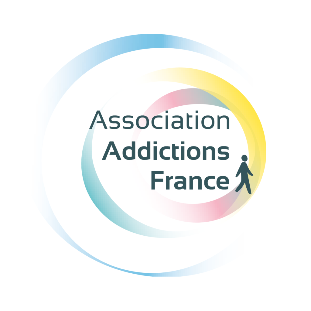 Addictions France lance une campagne pour faire changer les pratiques sur les paris sportifs