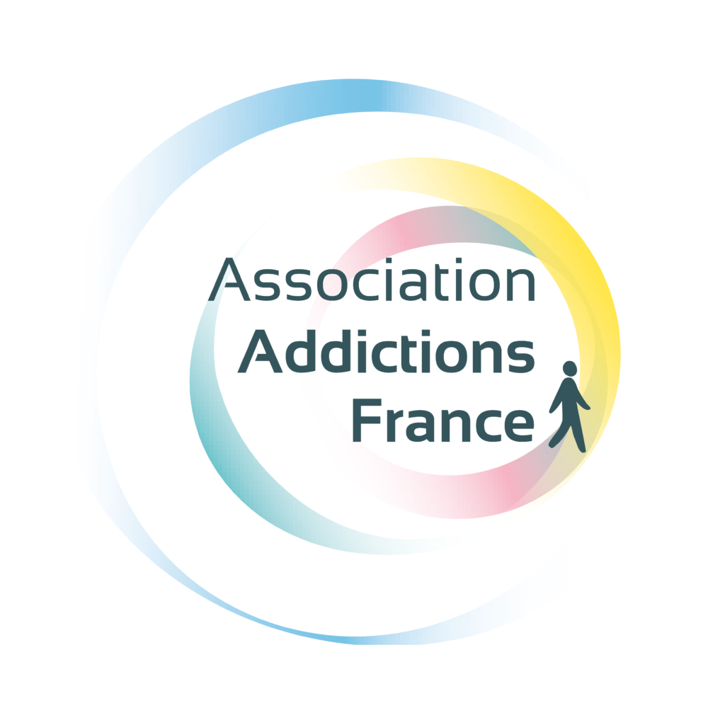 Comment parler des addictions en entreprise ?