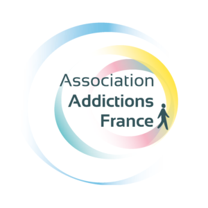 Association Addictions France