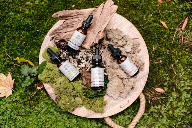 Addiction Cannabis - Cannabis : Prendre du CBD ou conduire, il faut choisir