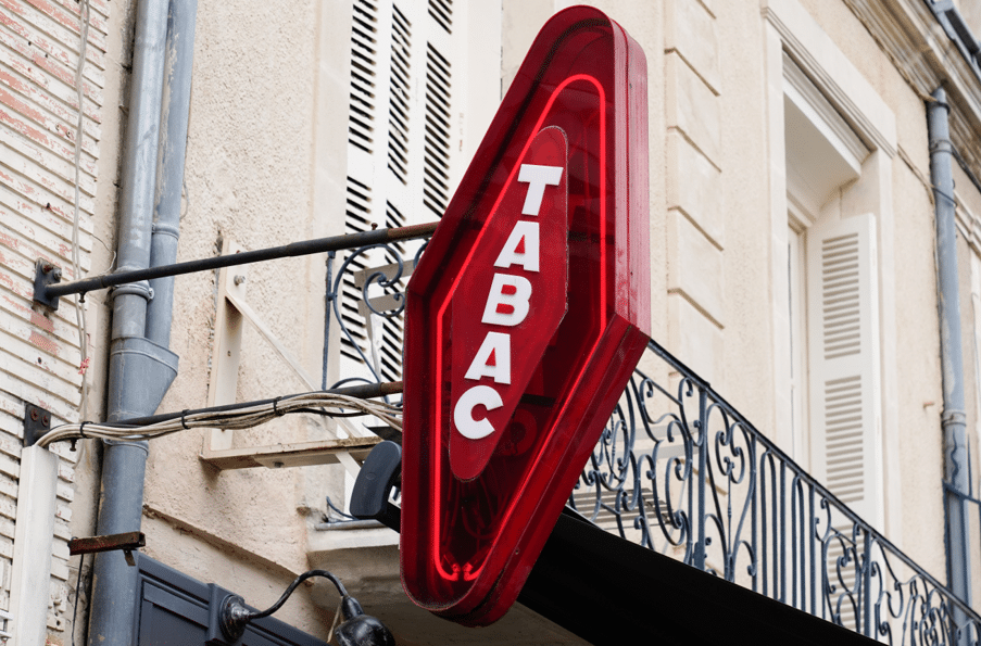 Quel avenir pour le tabac ? - Addict Aide
