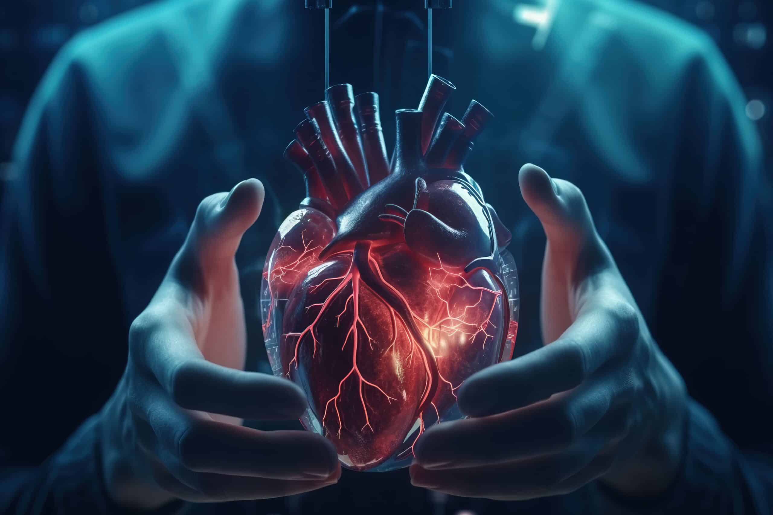 Les maladies cardiovasculaires - Addict Aide - Le village des addictions Les maladies cardiovasculaires - Addict Aide - Le village des addictions