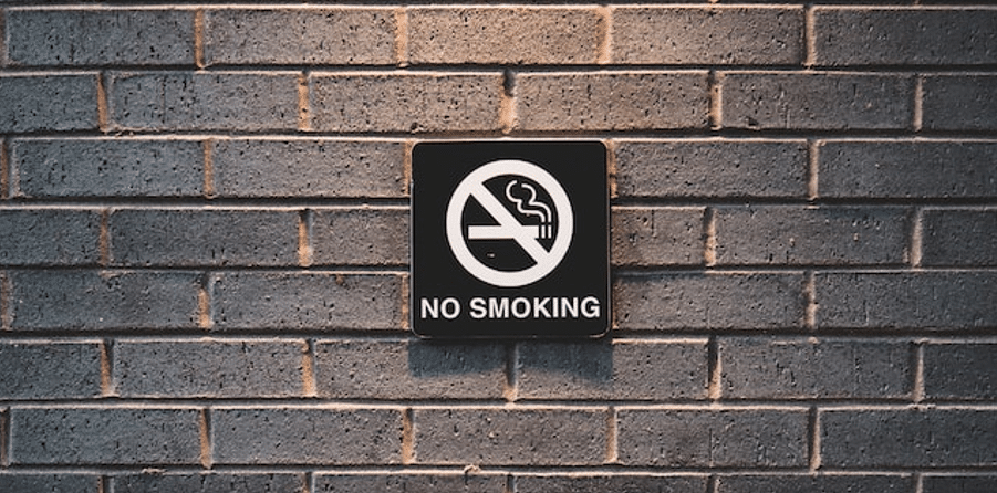 La rglementation du tabac - Addict Aide - Le village des addictions