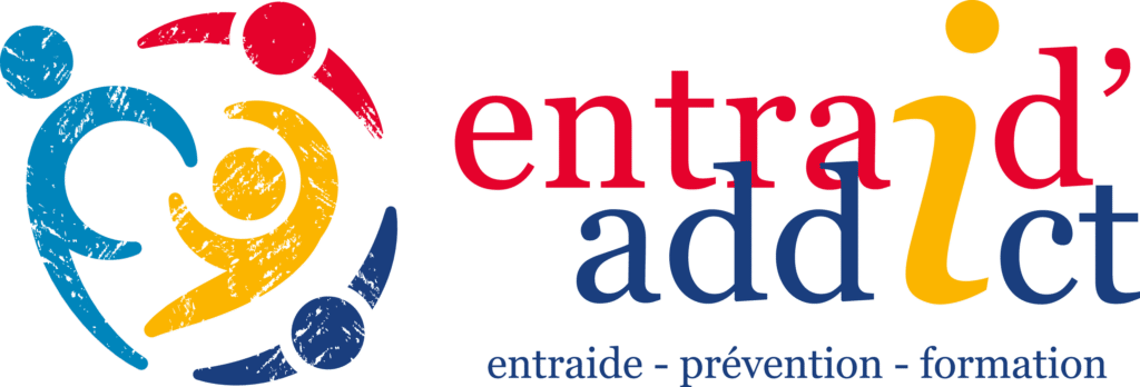 Addictions en entreprise - Alassca Conseil au salon Préventica de Lyon 2018
