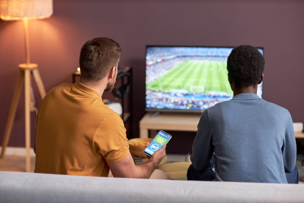 Rétablissement jeux d'argent et de hasard