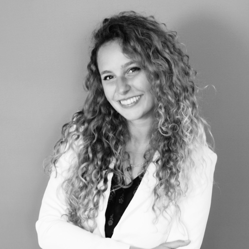 Merat Morgane Addictions France