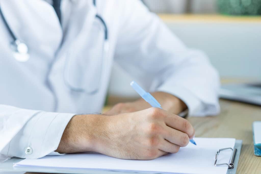 Etude animal opioïdes