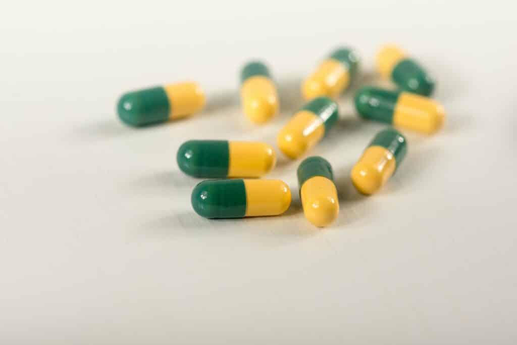 Témoignages tramadol