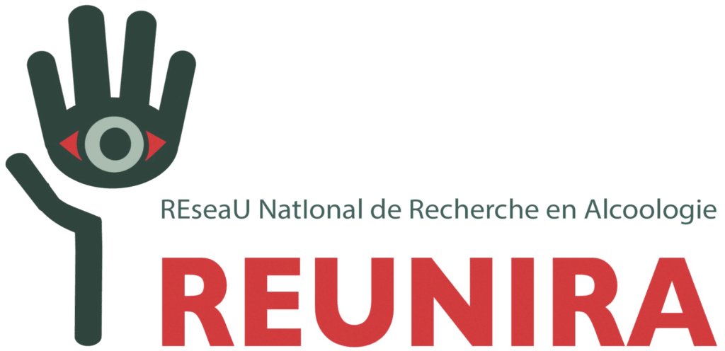 Logo Reunira