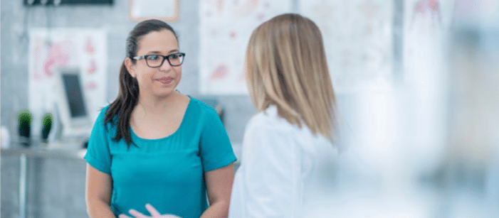 Entretien motivationnel aider personnes changement DU université Claude Bernard Lyon 1