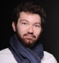 Guillaume Airagnes