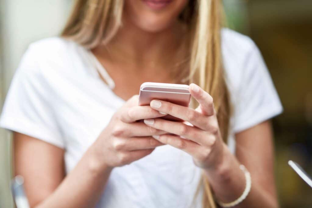 OMS action protéger jeunes addictions