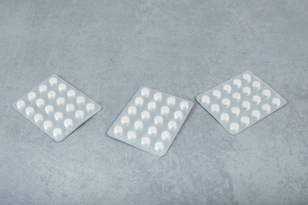 Autorisation mise sur marché Baclofène étendue maintien abstinence