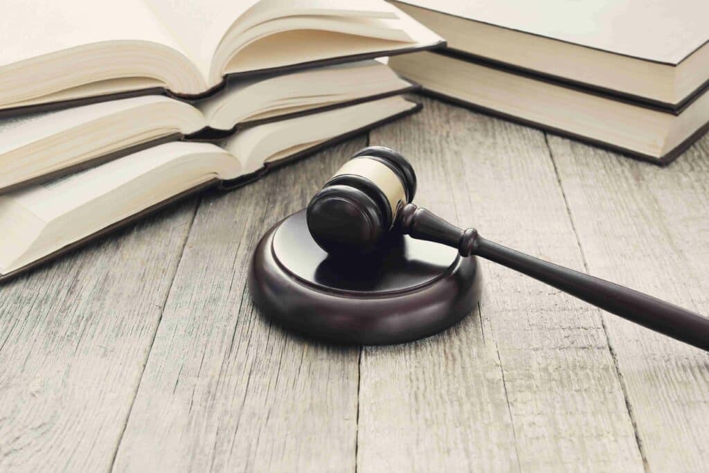 Criminaliser usage drogues efficace