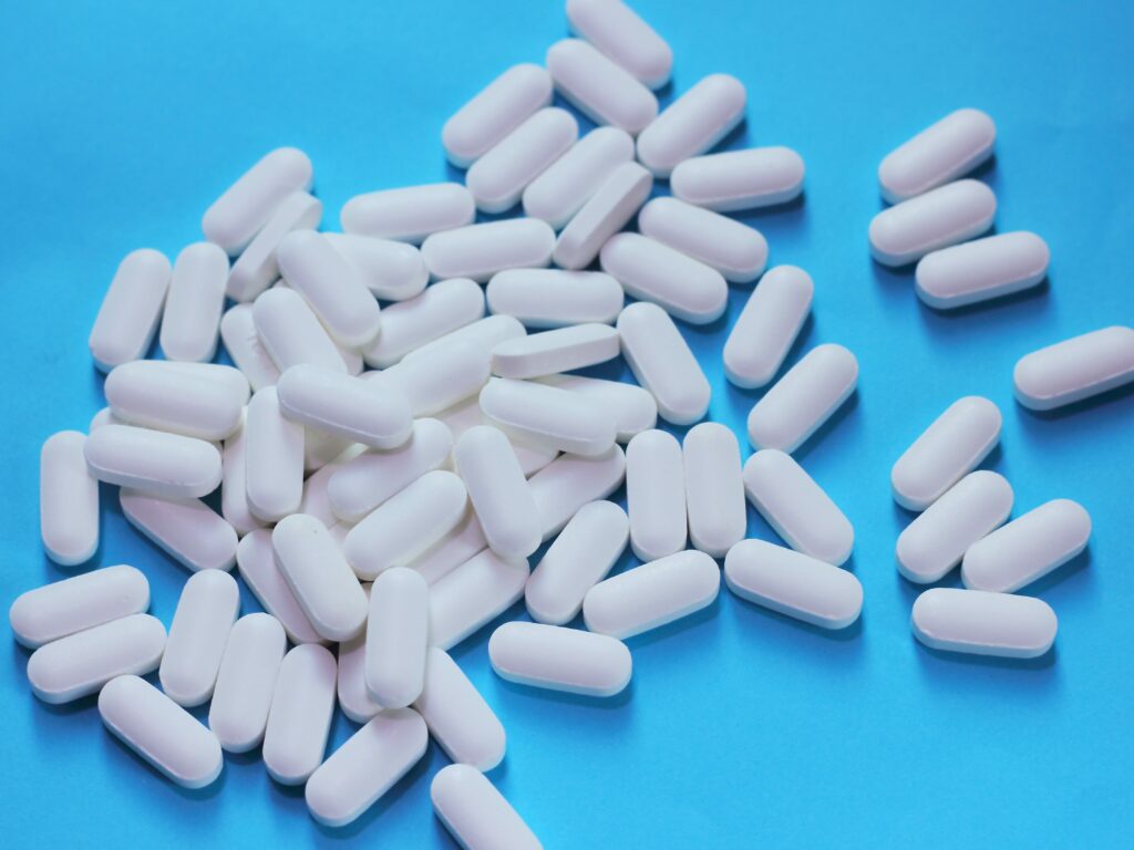 Opioïdes crise sans précédent Nigeria