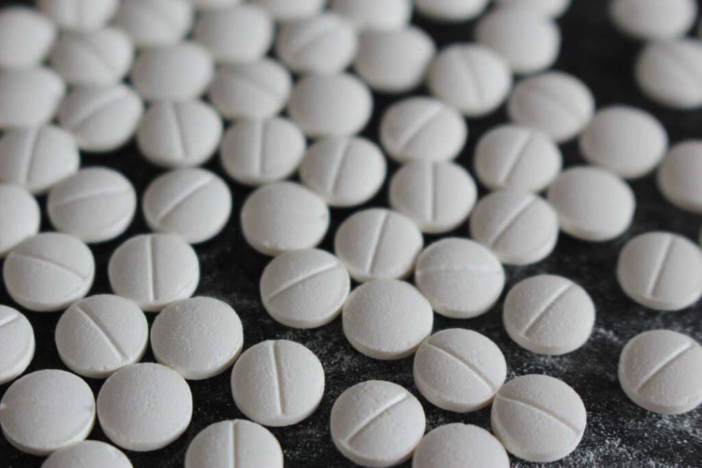 Overdose opioïdes Washington DC pourquoi transports médicaux urgences refusent intervenir