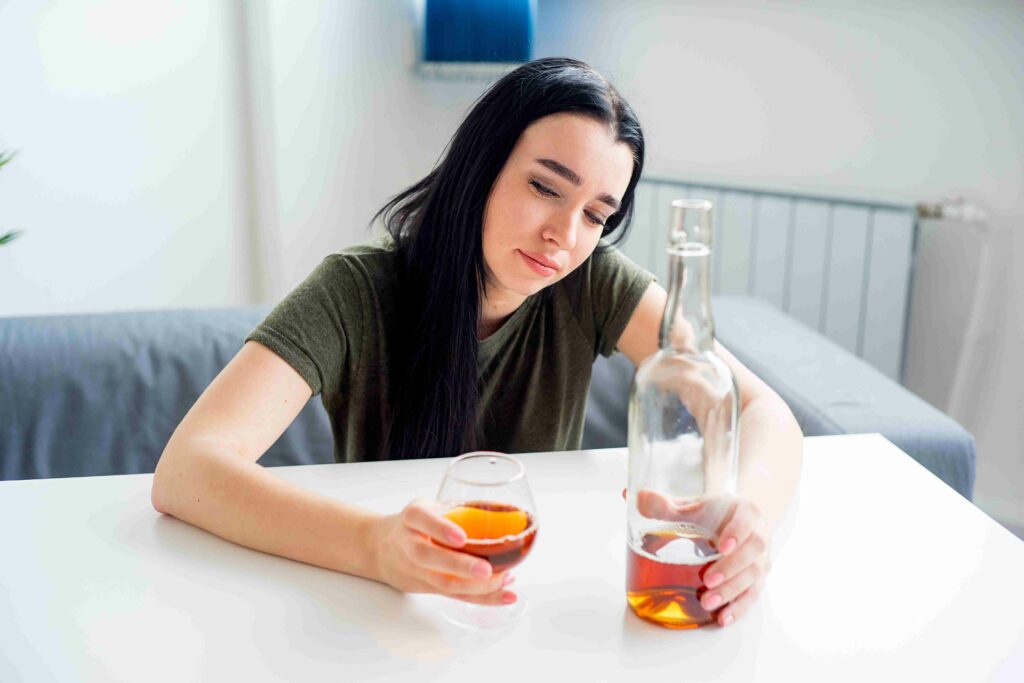 Vente alcool mineurs contrôles renforcés