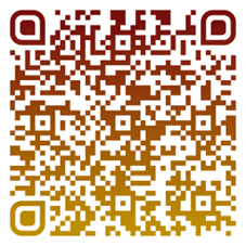 flashcode peristaaf 1
