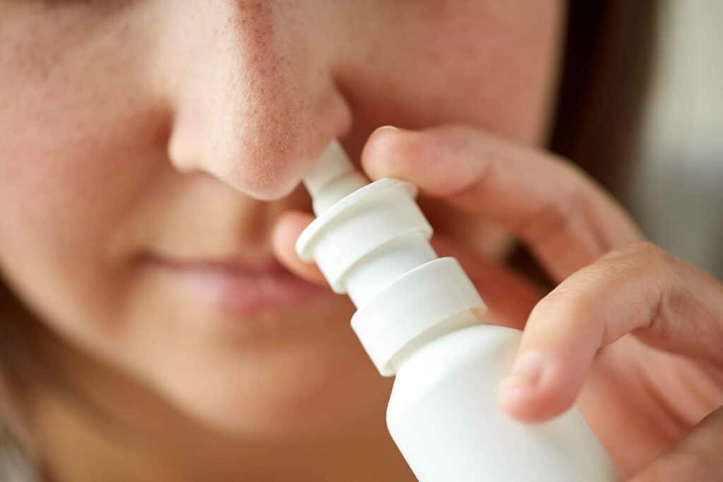 Kétamine eskétamine quel est le risque dépendance induit par usages dans traitement dépression