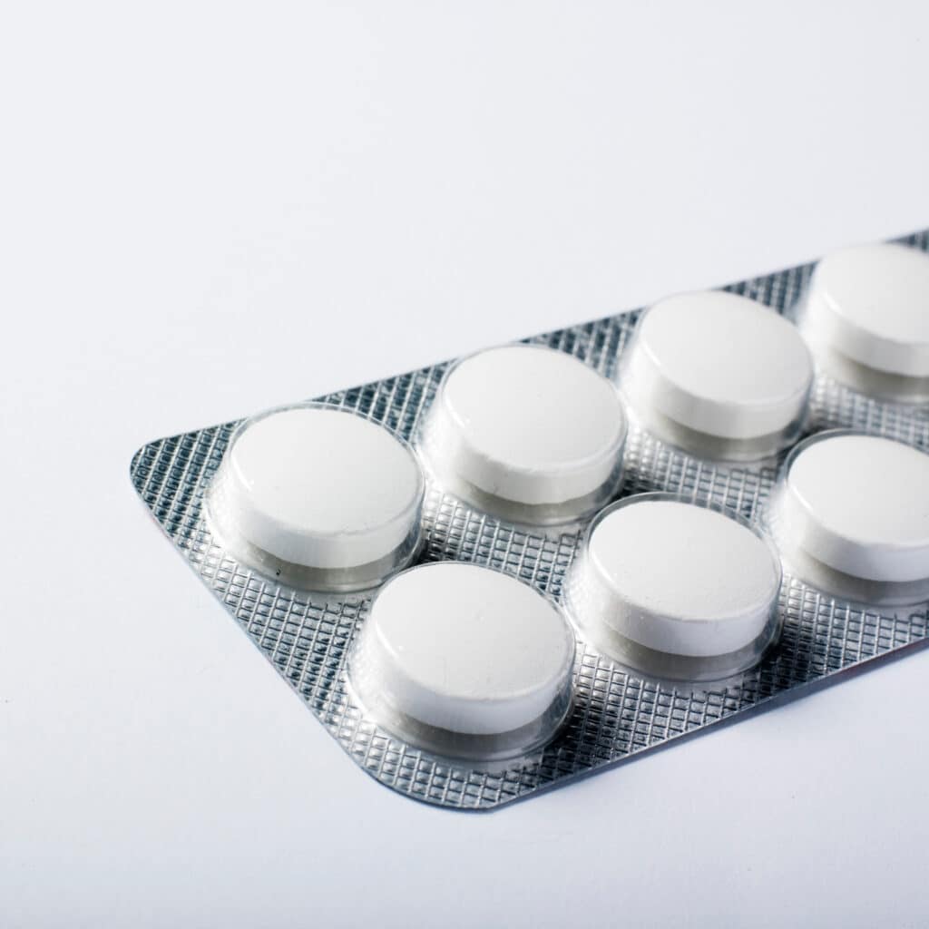 Méthamphétamine essai clinique évalue usage lisdexamfétamine dans addiction