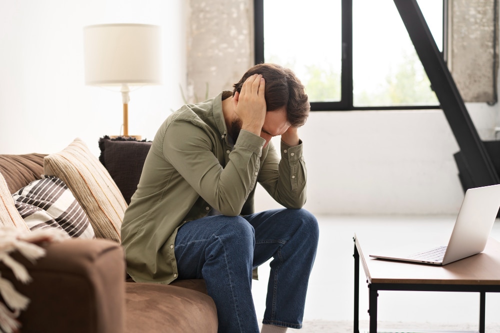 Mieux comprendre lien entre TDAH addictions