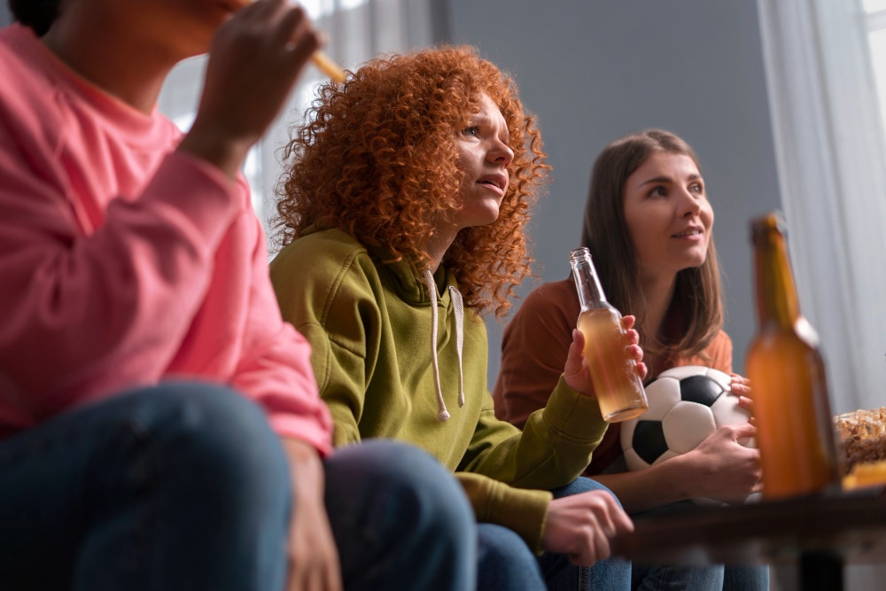 Addictions la Cour des Comptes dénonce le manque de politique de prévention à destination des jeunes