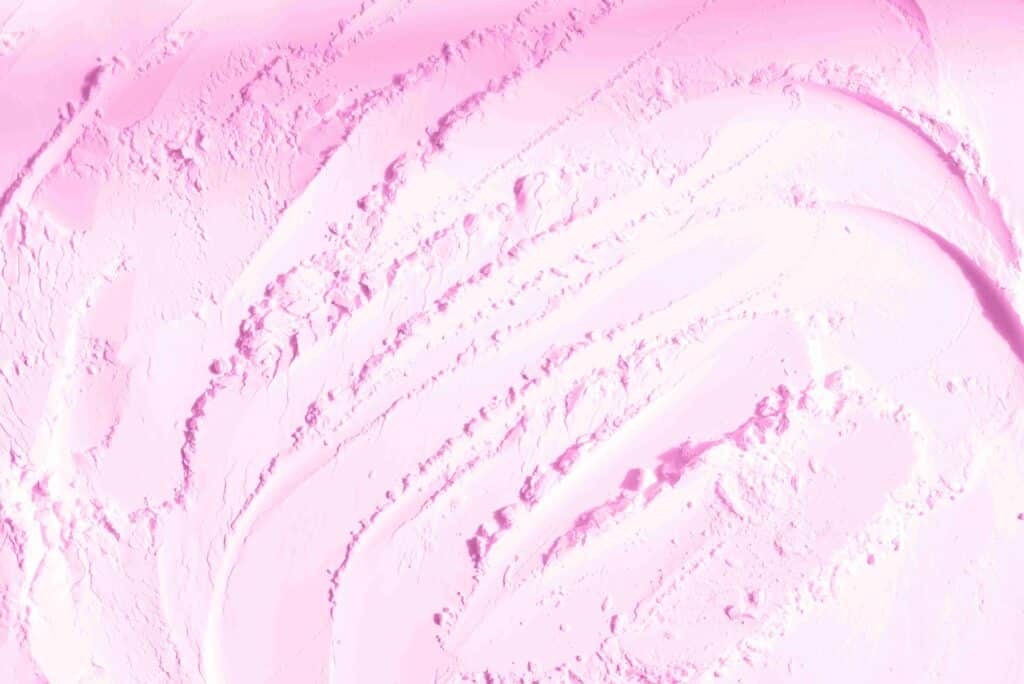 Aromatisée à la fraise vendue sur réseaux sociaux qu'est-ce que la cocaïne rose