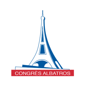 Congrès de l'Albatros