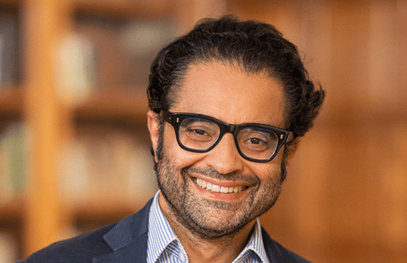 Addictions manuel de premiers secours un ouvrage du Pr Amine Benyamina psychiatre addictologue président d'Addict'AIDE