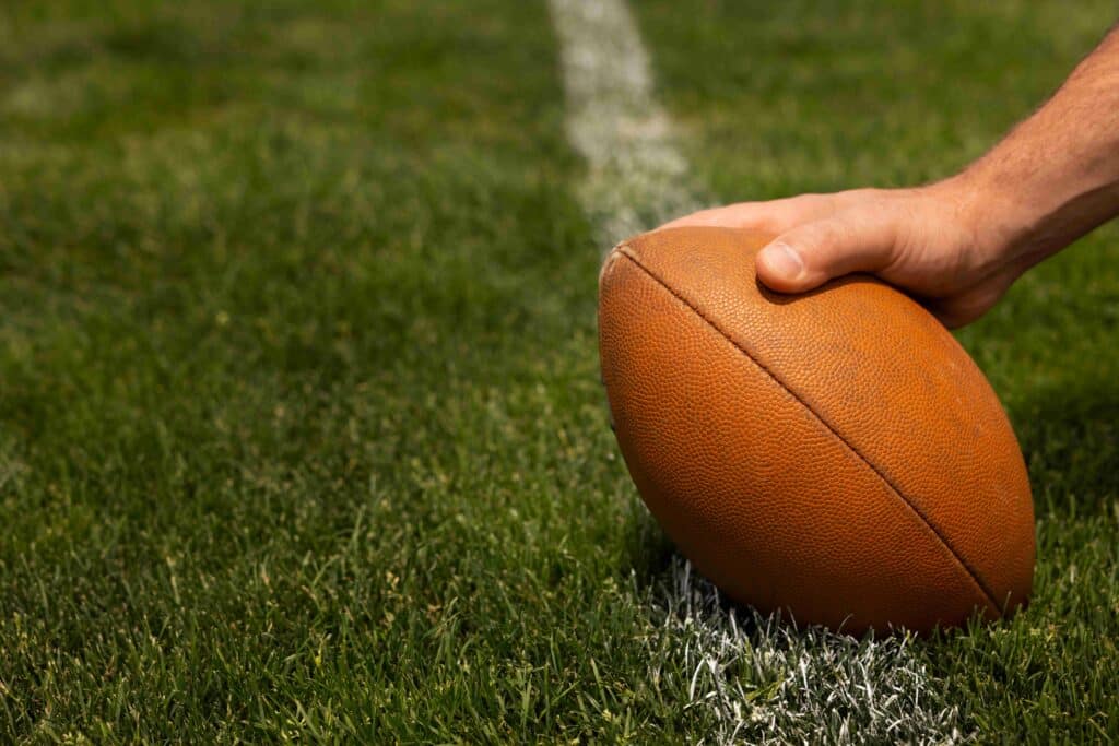 Cocaïne des rugbymen franchissent la ligne