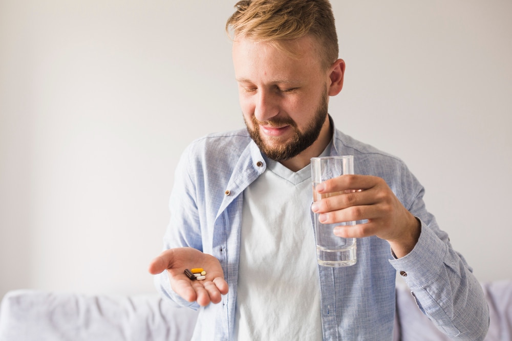 Des antidiabétiques dans traitements addictions potentiel thérapeutique agonistes GLP-1