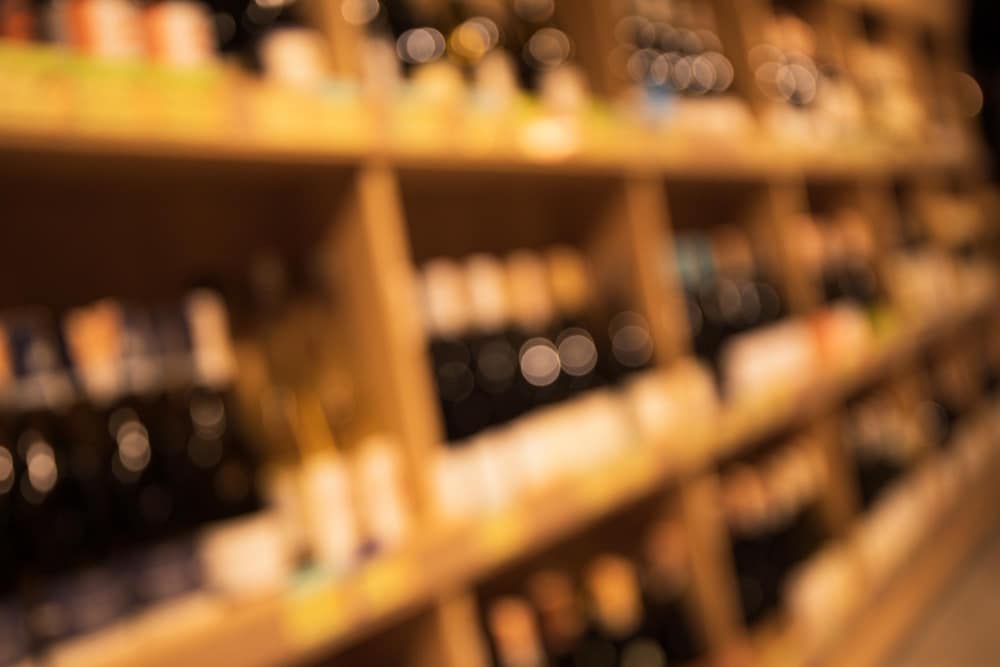 Cancer et alcool les hausses de taxes et limitations vente sont politiques publiques les plus efficaces