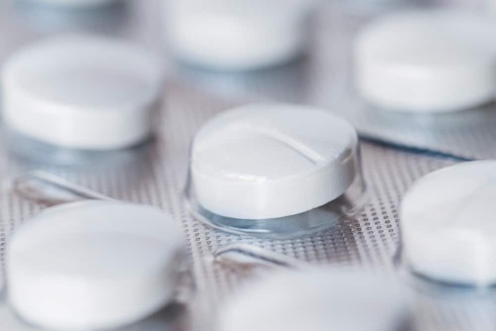 CAPTAGON du médicament à la drogue illicite