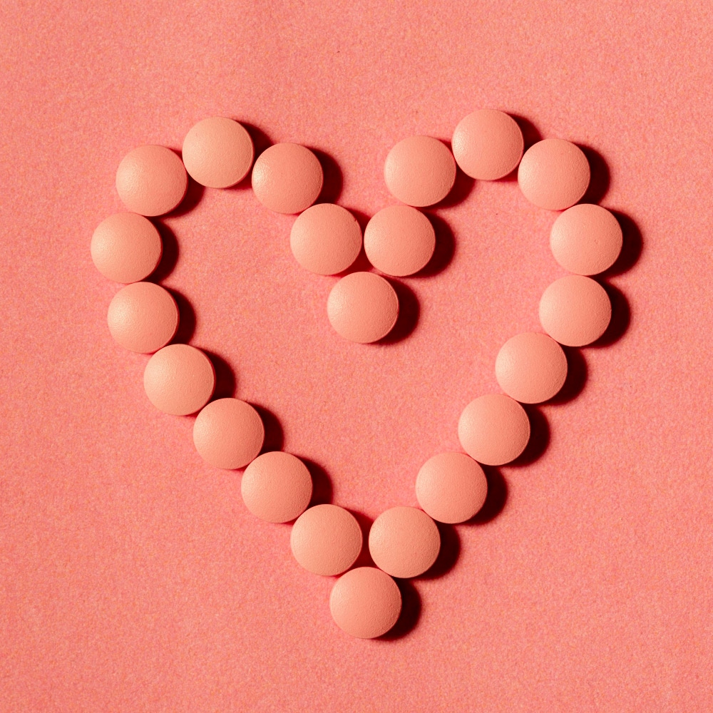 Chemsex et sexualité compulsive les risques addictifs d'une pratique en expansion