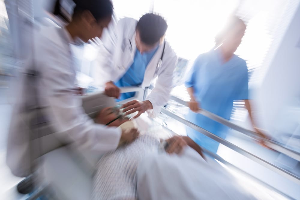 Etats-Unis le nombre d'overdoses a chuté de 27% l'an dernier