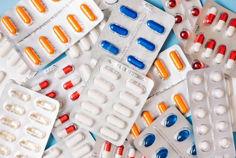 Médicaments jeux en ligne vapoteuses les jeunes Européens exposés à nouveaux risques d'addictions