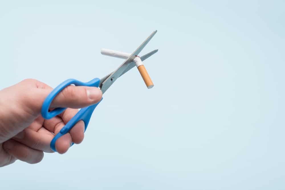 Pollution pourquoi l'ONG Surfrider demande l'interdiction des filtres de cigarettes
