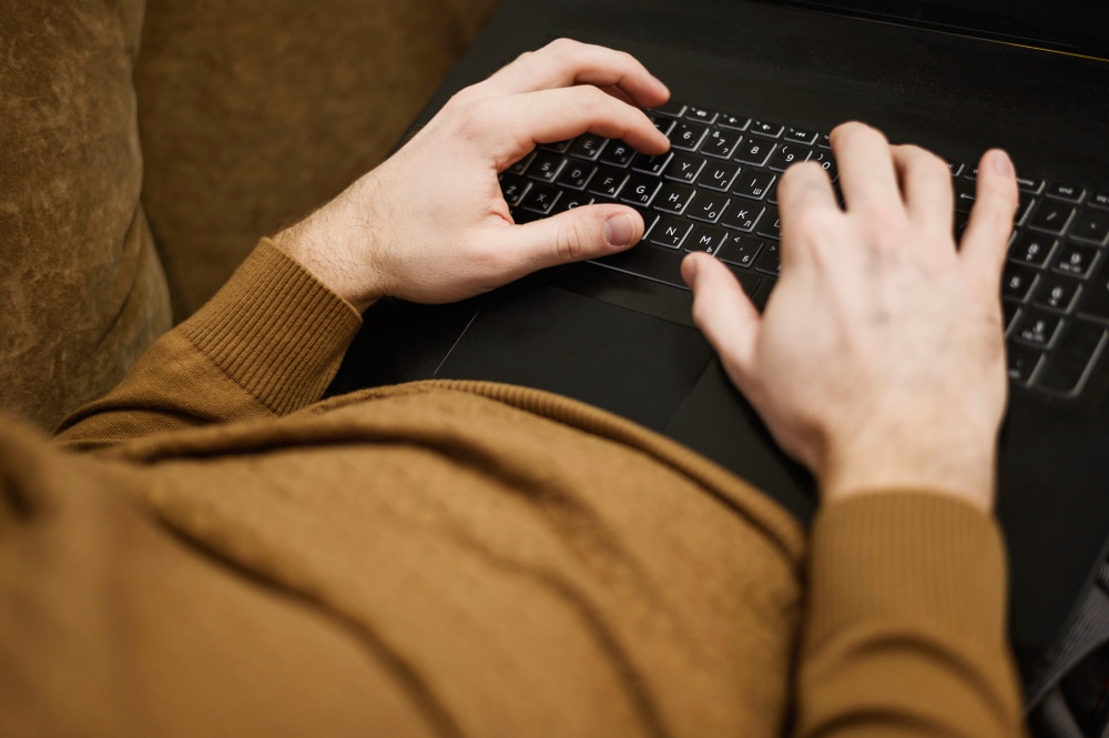 Les sites Pornhub Youporn et Redtube vont bloquer l'accès aux utilisateurs Français à partir du mercredi 4 juin en réaction à la loi sur la vérification d'âge