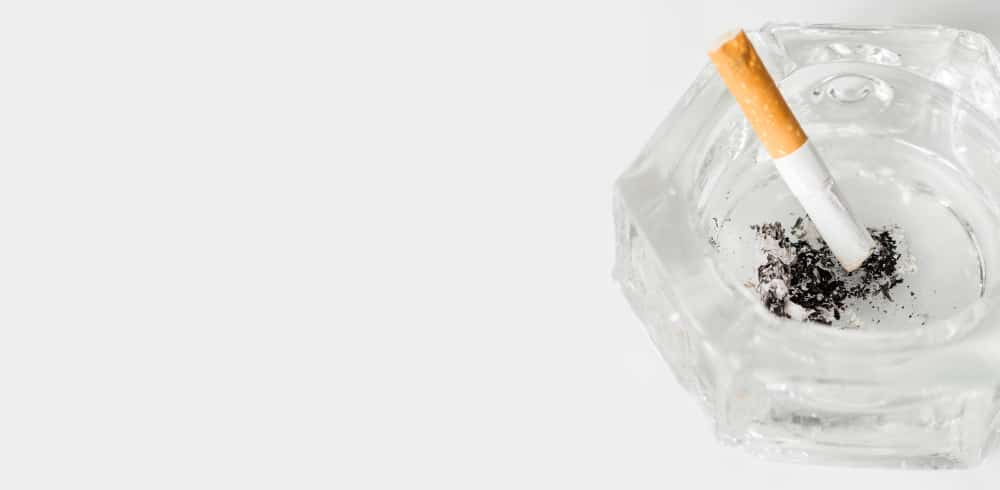 Tabac les substances soupçonnées de faciliter l'inhalation ou d'augmenter l'absorption de nicotine