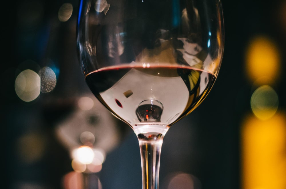 Vin light Addictions France dénonce l'influence du lobby sur la Commission européenne