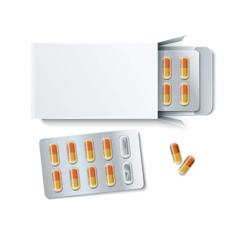 Benzodiazépines face au risque de dépendance l'agence du médicament utilisé pour les insomnies veut limiter le nombre de comprimés dans les boîtes