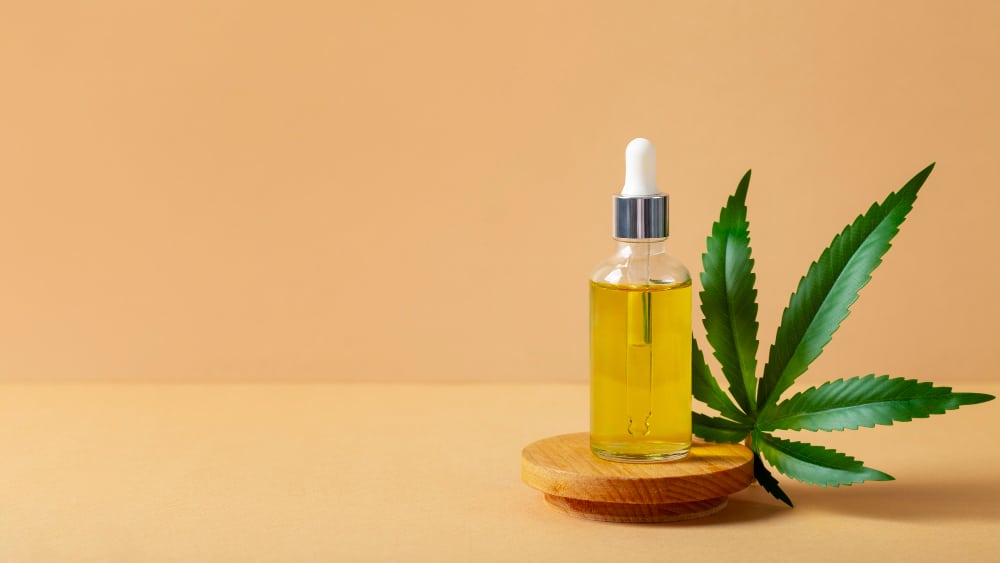 CBD effets précautions d'emploi dépistage ce qu'il faut savoir sur ce produit de confort en vente libre