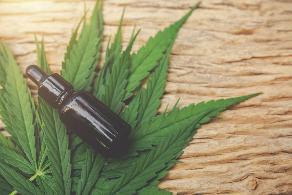 CBD quelques recommandations pour avoir un regard éclairé et responsable sur sa consommation