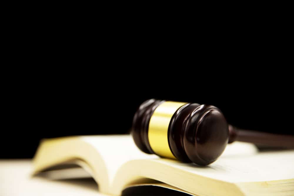 Des auteurs appellent l'OMS à la création d'un traité international sur l'alcool et le cannabis à l'instar de ce qui a été fait pour le tabac